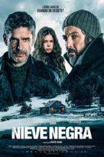 Watch Black Snow Putlocker