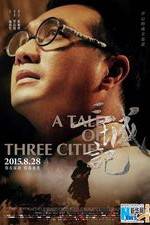 Watch San cheng ji Putlocker