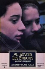 Watch Goodbye, Children Putlocker