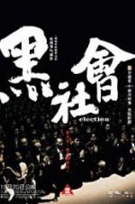 Watch Election Putlocker