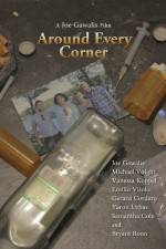 Watch Around Every Corner Putlocker