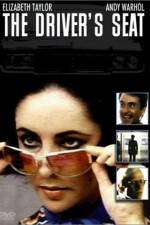 Watch Identikit Putlocker