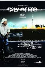 Watch City of Life Putlocker