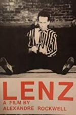 Watch Lenz Putlocker