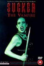 Watch Sucker Putlocker