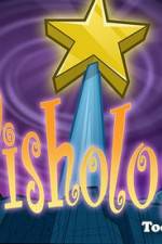 Watch The Fairly OddParents: Wishology Putlocker