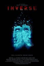 Watch Inverse Putlocker