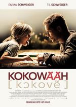 Watch Kokowh Putlocker