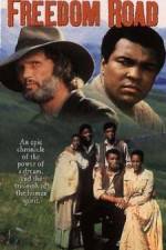 Watch Freedom Road Putlocker