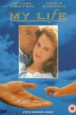 Watch My Life Putlocker