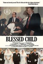 Watch Blessed Child Putlocker