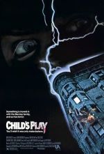 Watch Child's Play Putlocker