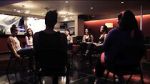 Watch Survivors Anonymous (Short 2014) Putlocker