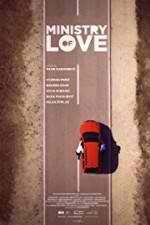Watch Ministry of Love Putlocker