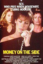 Watch Money on the Side Putlocker