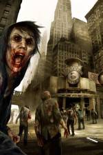 Watch La cage aux zombies Putlocker