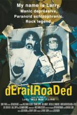 Watch Derailroaded Putlocker