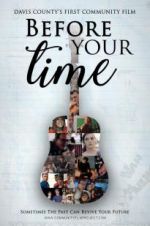 Watch Before Your Time Putlocker