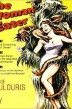 Watch The Woman Eater Putlocker