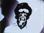 Watch Bleu Shut (Short 1970) Putlocker