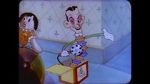 Watch Toy Town Hall (Short 1936) Putlocker