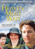 Watch Diggity\'s Treasure Putlocker