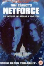 Watch NetForce Putlocker