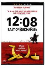 Watch A fost sau n-a fost Putlocker