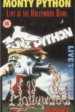 Watch Monty Python Live at the Hollywood Bowl Putlocker
