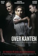 Watch Over the Edge Putlocker