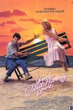 Watch You Can\'t Hurry Love Putlocker