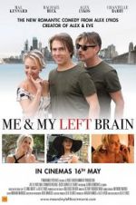 Watch Me & My Left Brain Putlocker