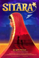 Watch Sitara: Let Girls Dream (Short 2019) Putlocker