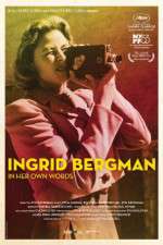Watch Jag r Ingrid Putlocker