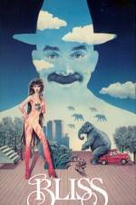 Watch Bliss Putlocker