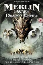 Watch Merlin and the War of the Dragons Putlocker
