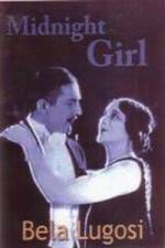 Watch The Midnight Girl Putlocker