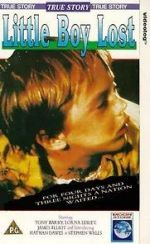 Watch Little Boy Lost Putlocker