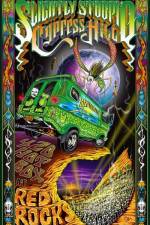 Watch 420 Hot Box at Red Rocks Putlocker