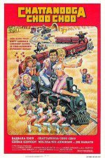 Watch Chattanooga Choo Choo Putlocker