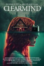 Watch ClearMind Putlocker