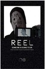 Watch Reel Putlocker