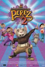 Watch El ratn Prez 2 Putlocker