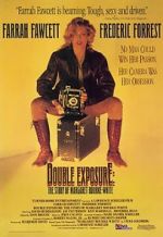 Watch Margaret Bourke-White Putlocker