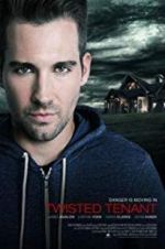 Watch Room for Murder Putlocker
