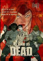 Watch As Good as Dead Putlocker