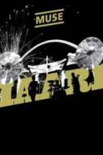 Watch Muse H.A.A.R.P: Live from Wembley Putlocker