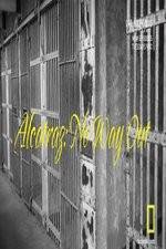 Watch Alcatraz No Way Out Putlocker