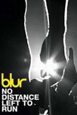 Watch No Distance Left to Run Putlocker
