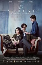Watch The Laureate Putlocker
